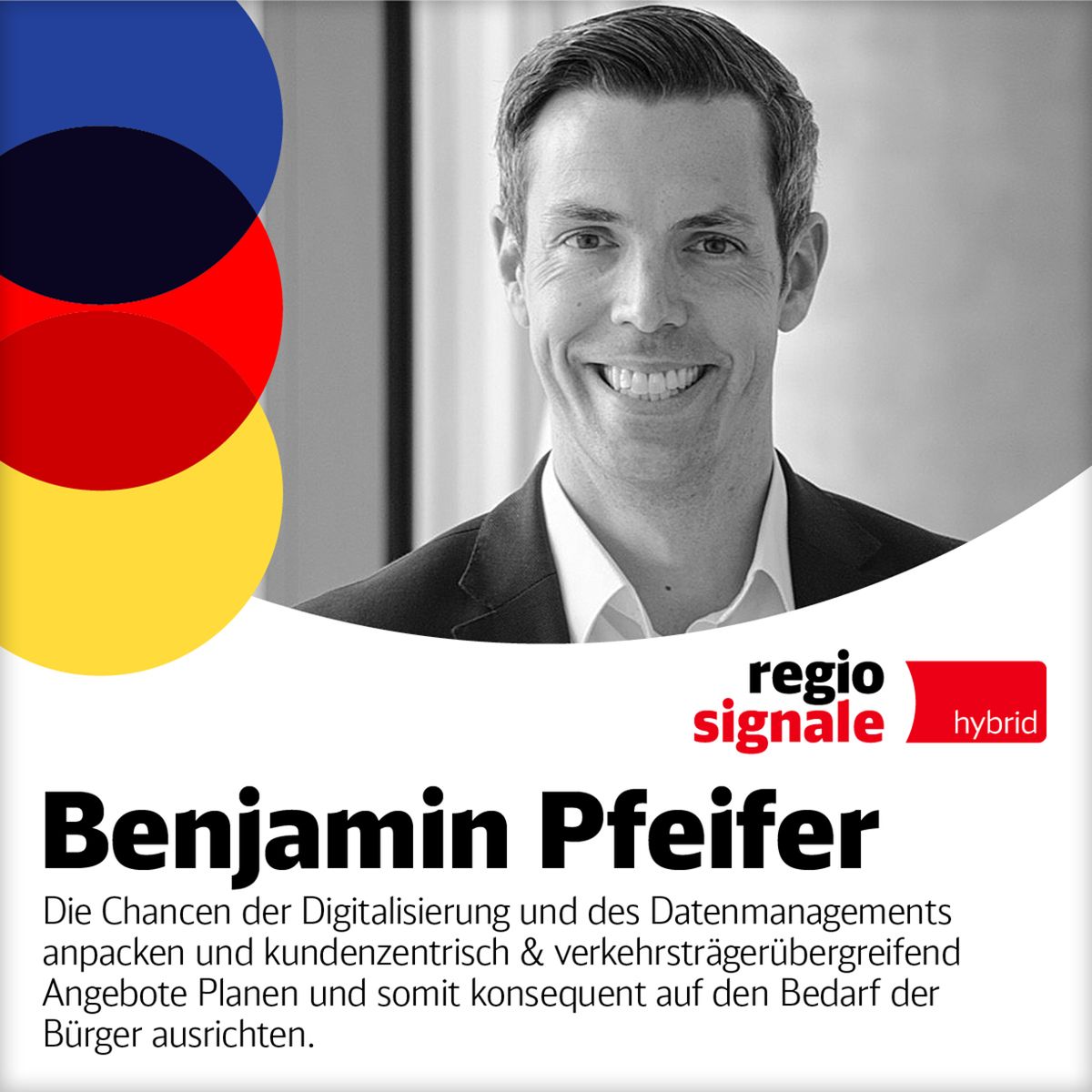 Pfeifer-Benjamin