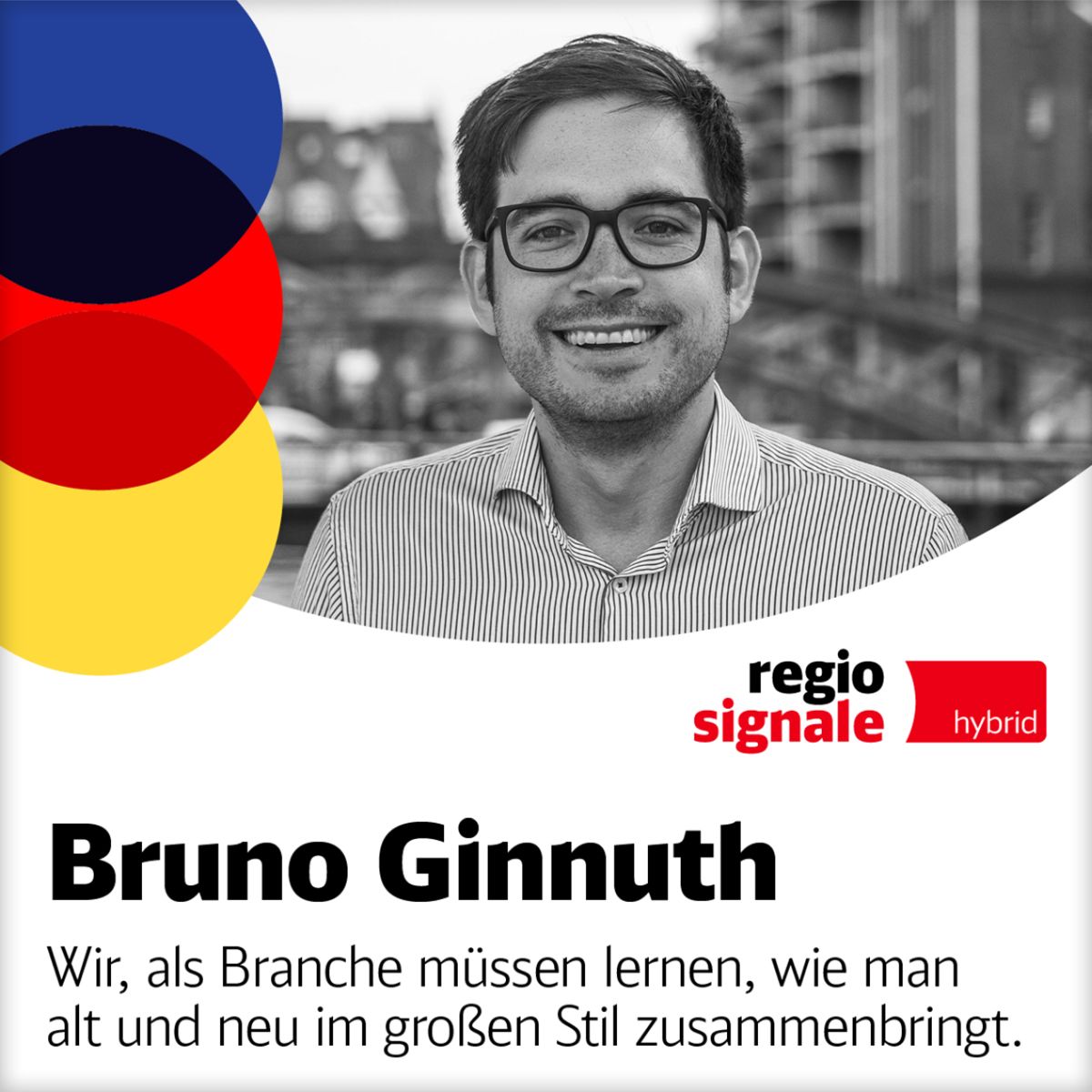 ginnuth-Bruno