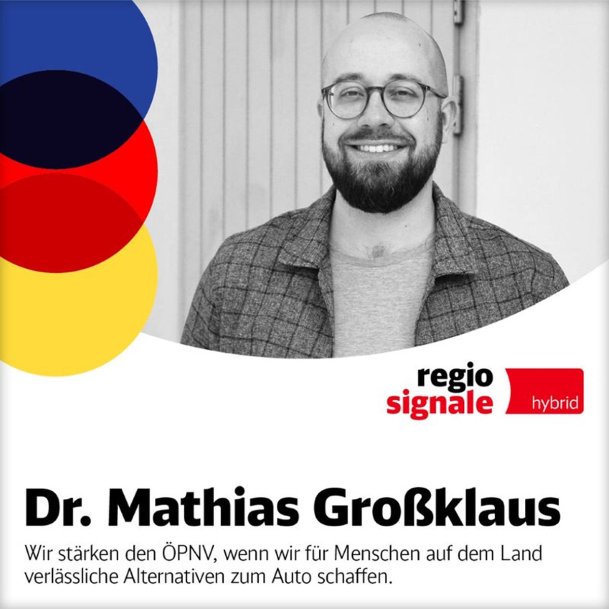 Grossklaus-Mathias-Dr