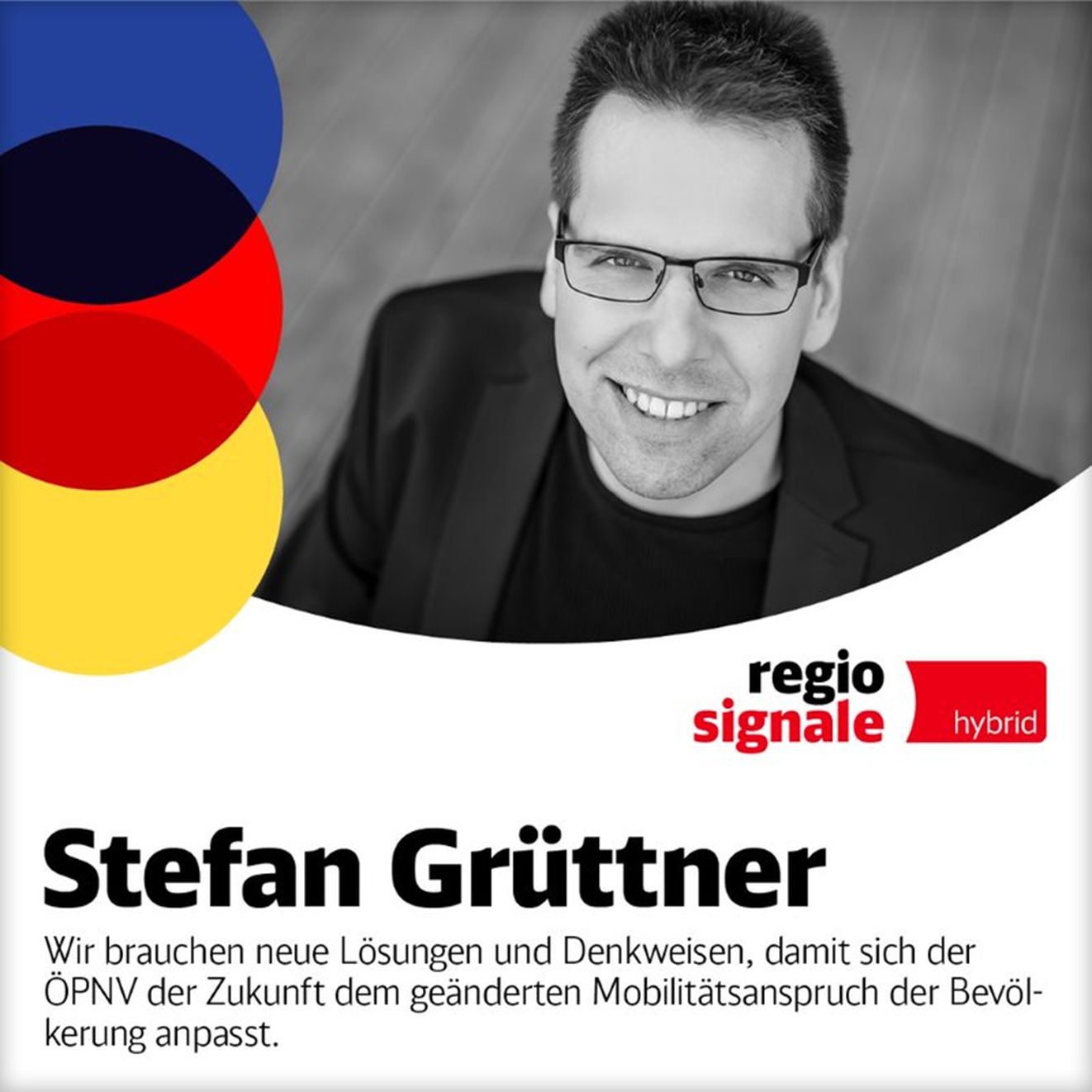 Stefan Grüttner