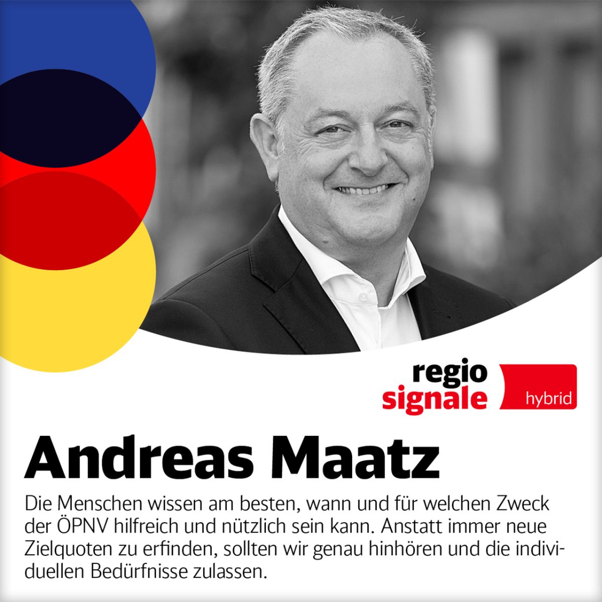Maatz-Andreas