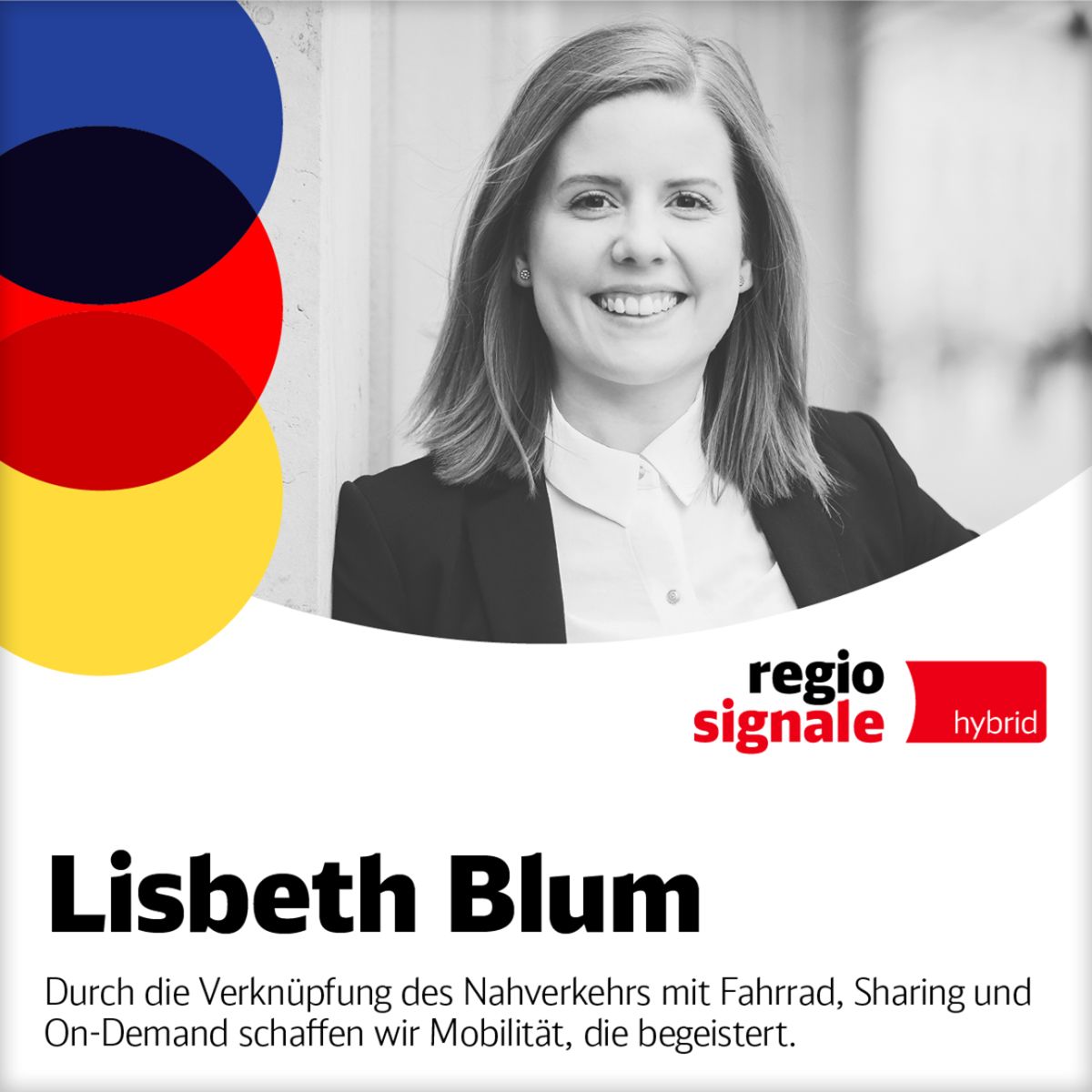 Blum-Lisbeth