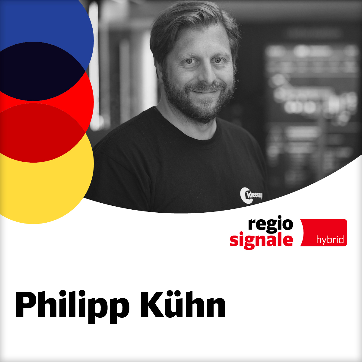 Philipp Kühn