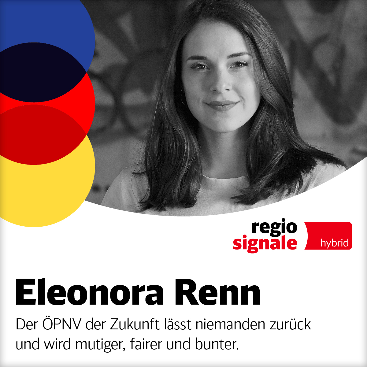 Eleonora Renn