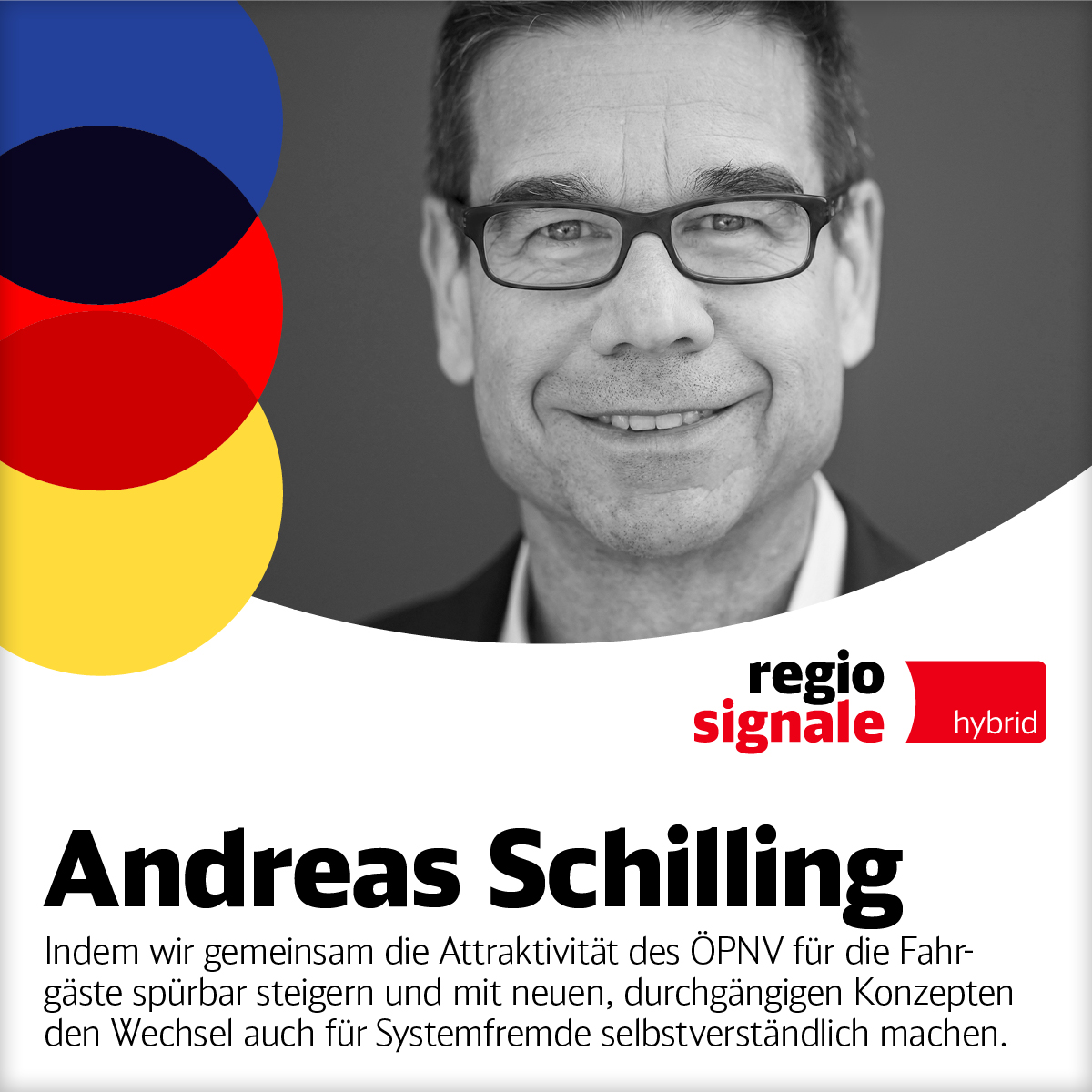 Andreas Schilling