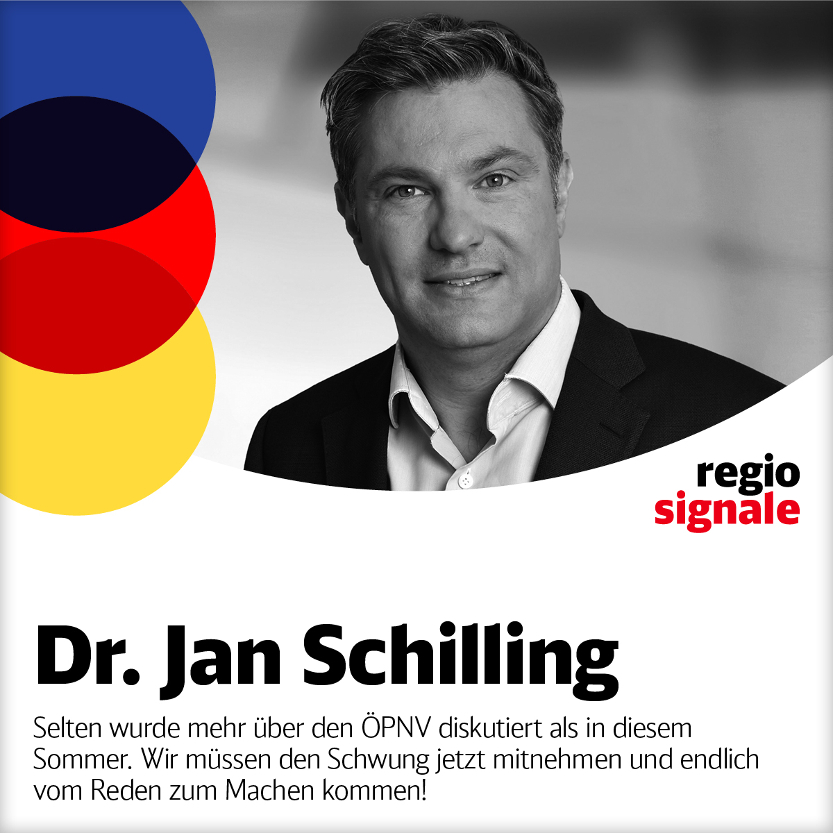 Schilling_Jan