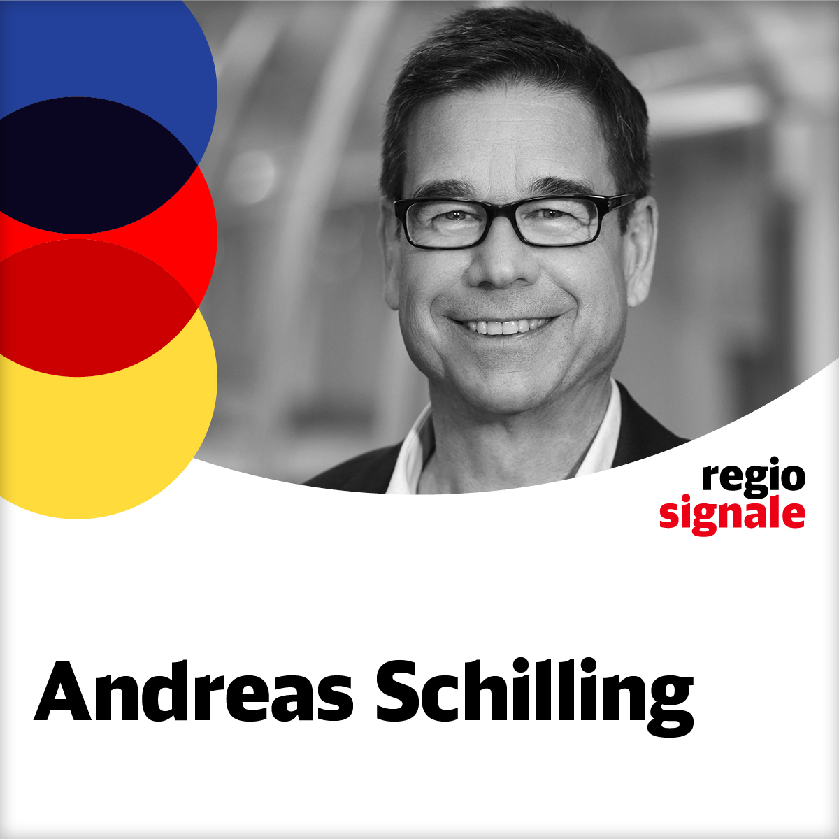 Schilling_Andreas