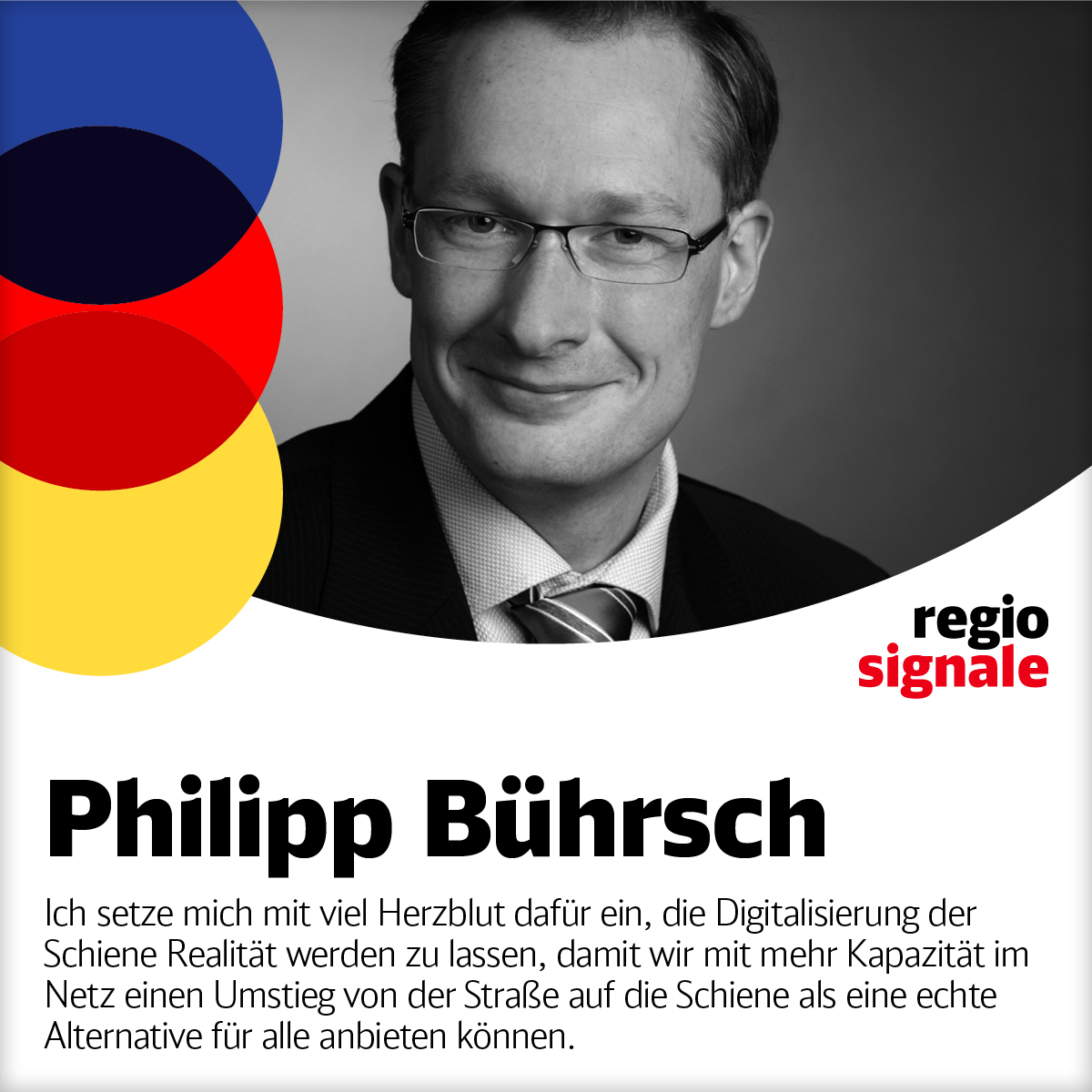 Philipp Bührsch